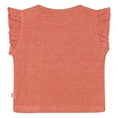 Bakkaboe baby meisjes T-shirts